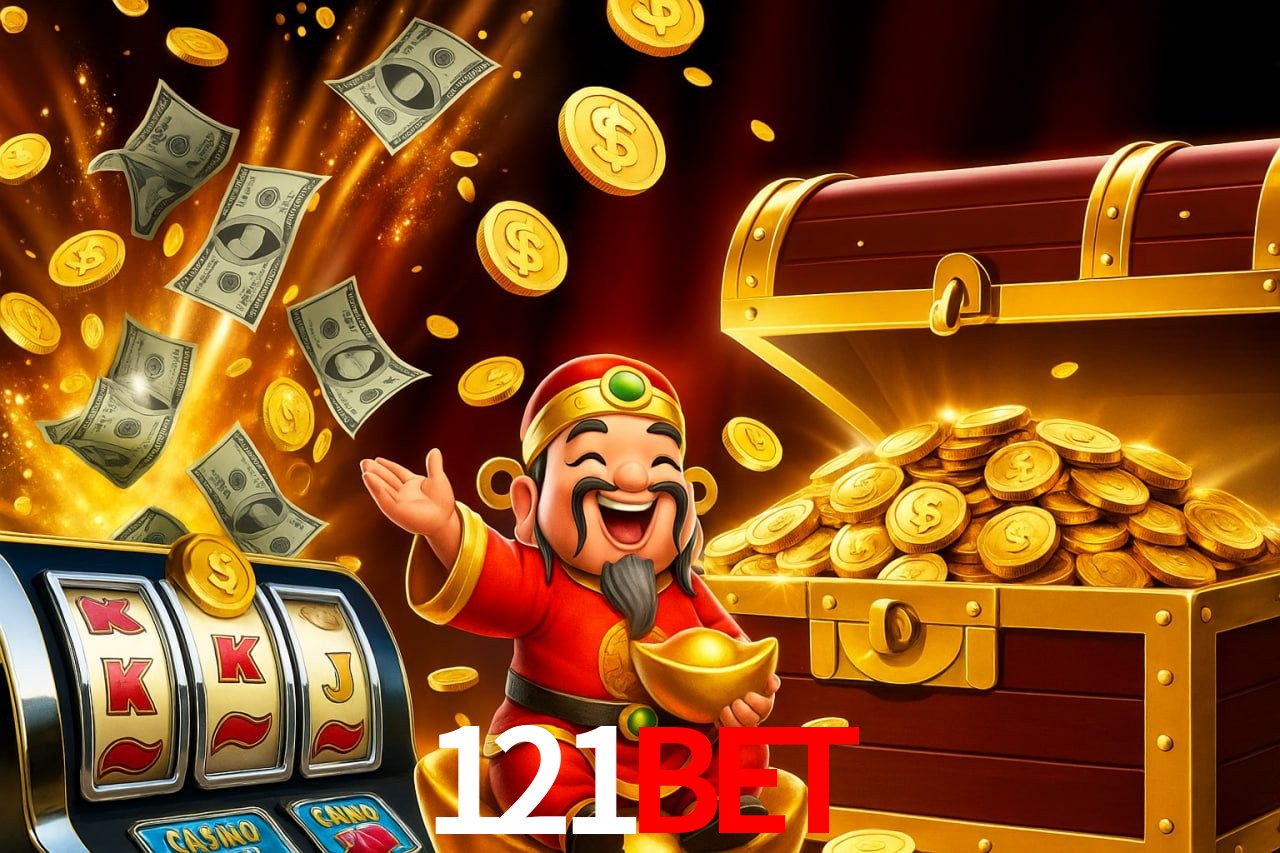 Jogo Aviator 121Bet