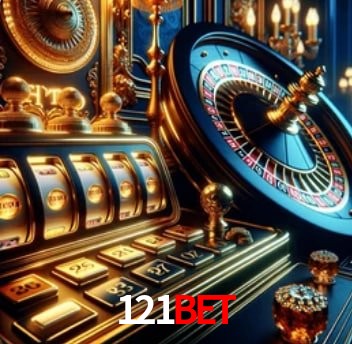Estatísticas 121Bet