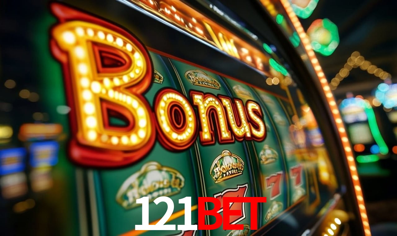 121Bet Win