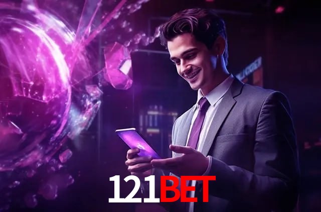 2FA Security 121Bet