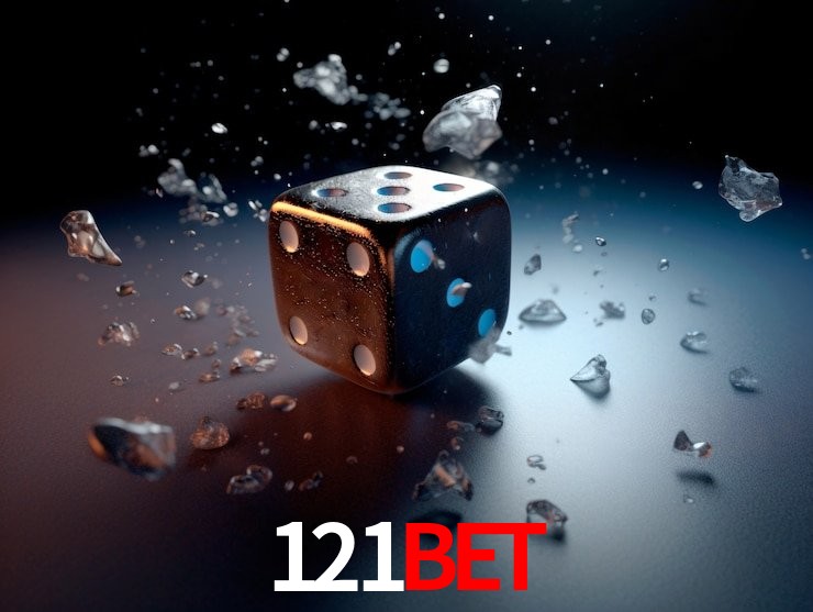 121Bet,121Bet App