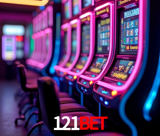 121Bet,121Bet App