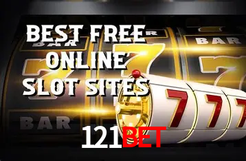 A Revolução dos Aplicativos de Jogos no 121Bet
