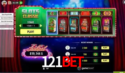 Descubra a Essência do 121Bet: Nossa História e Compromissos