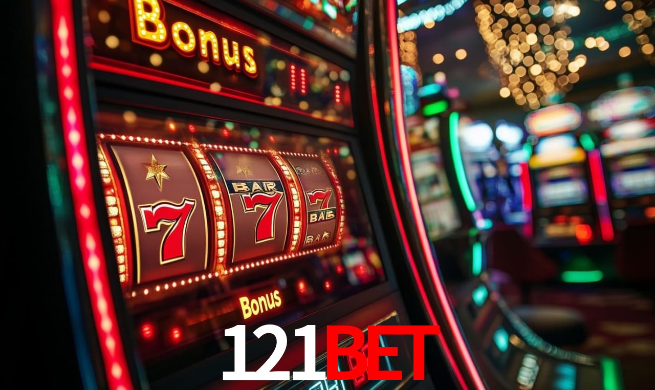 121Bet,121Bet App
