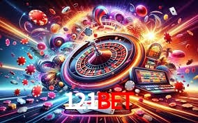 Avaliações dos Jogadores 121Bet