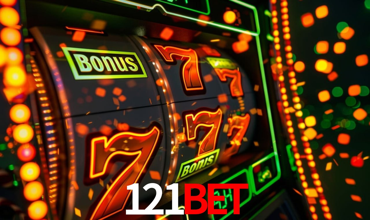 121Bet