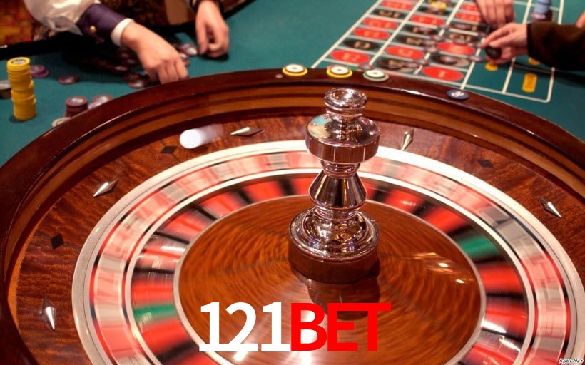 Jogo Spaceman 121Bet