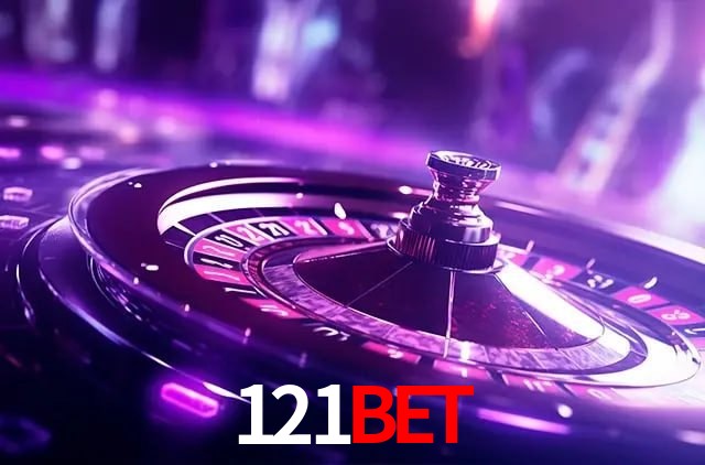 Programa VIP 121Bet