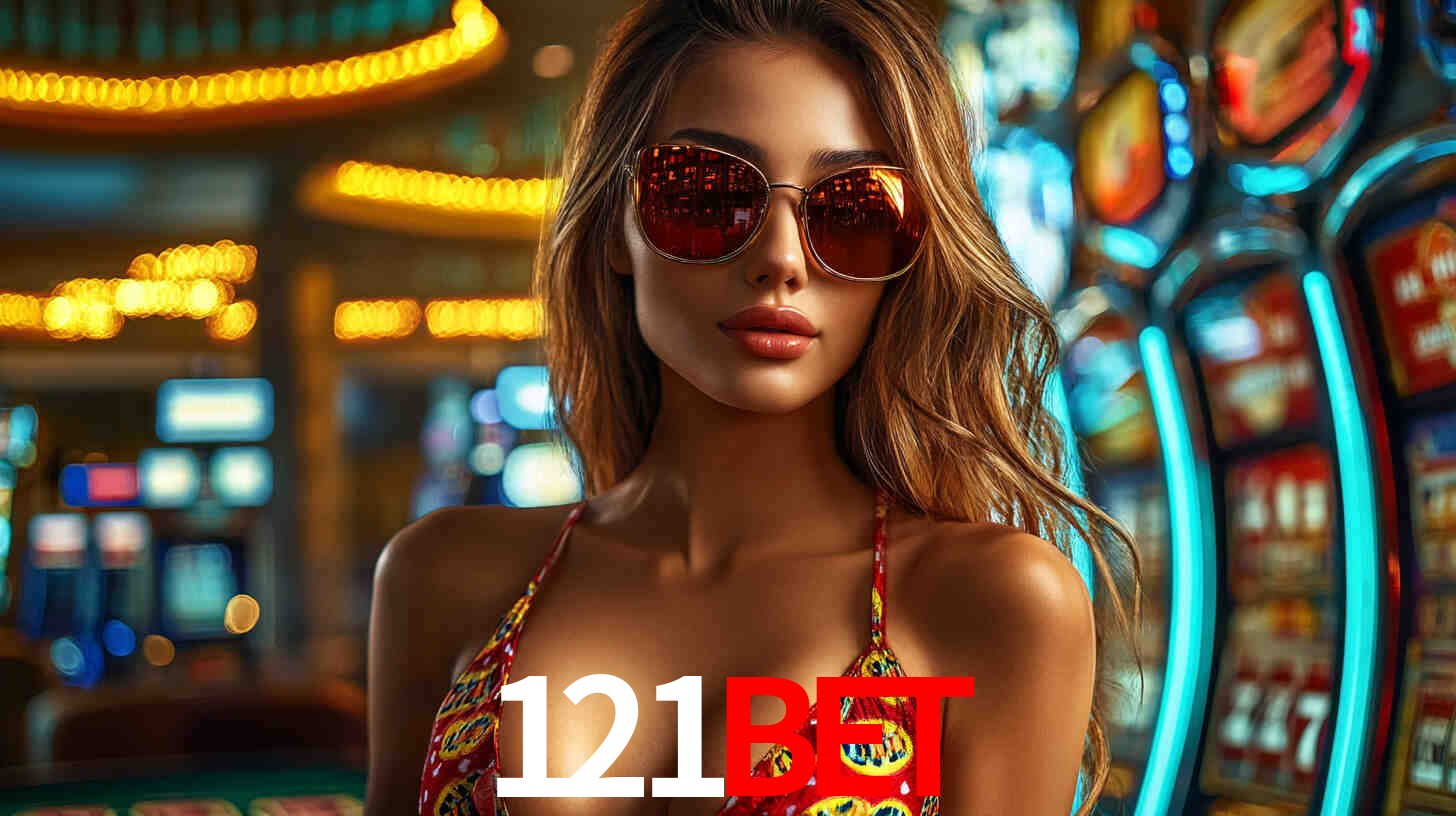 Sports Statistics 121Bet