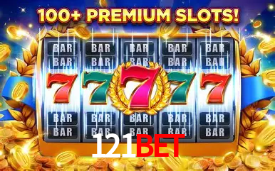 Explorando a Categoria de Eventos em Apostas na 121Bet