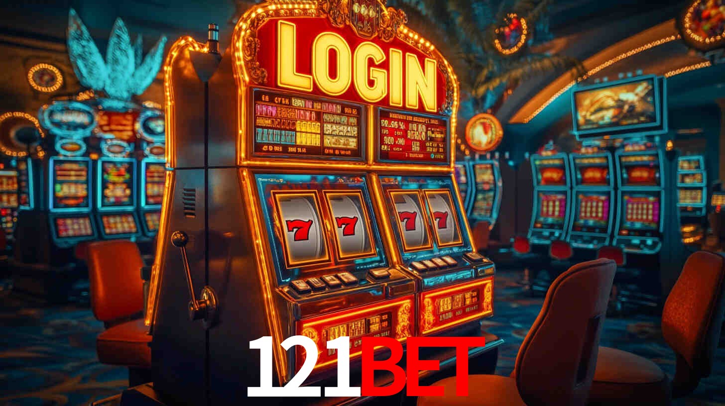 Tennis Betting 121Bet