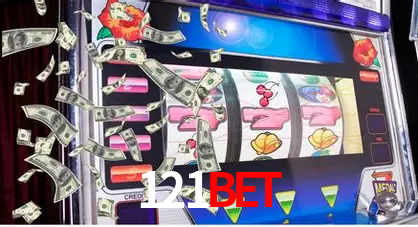 Descubra a Essência do 121Bet: Nossa História e Compromissos