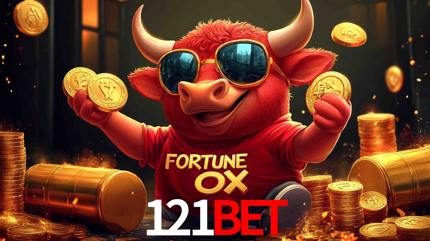 Descubra a Essência do 121Bet: Nossa História e Compromissos