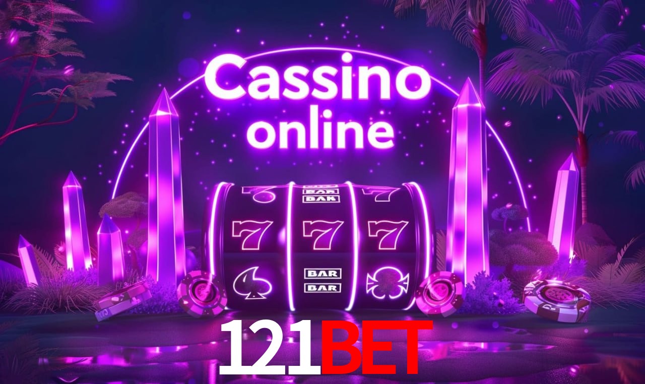 Especiais de Fim de Semana 121Bet