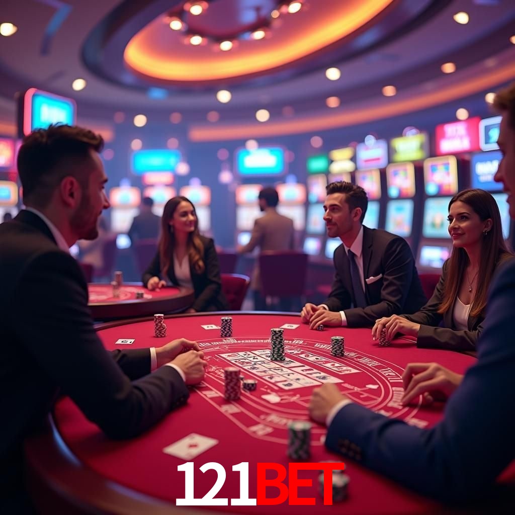 Estratégias Crash Games 121Bet