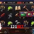 121Bet,121Bet App
