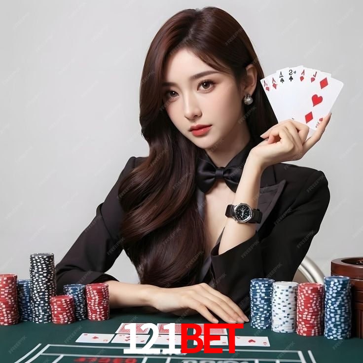 Ofertas Exclusivas 121Bet