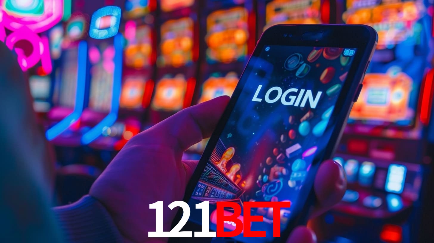 Apostas de Basquete 121Bet
