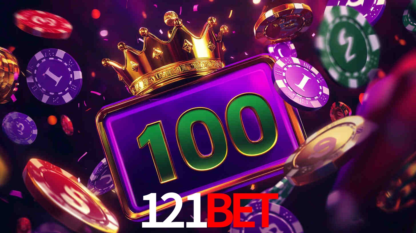 Statistics 121Bet
