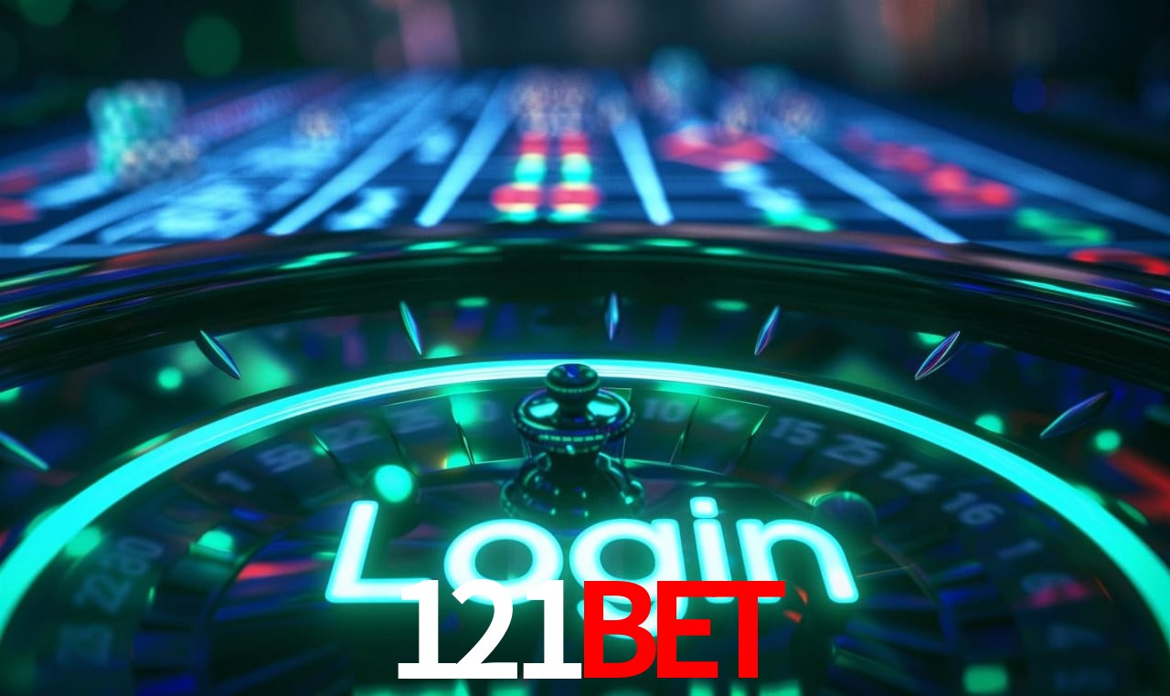 Recursos de Bônus 121Bet