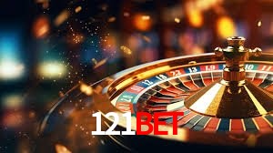 121Bet,121Bet App