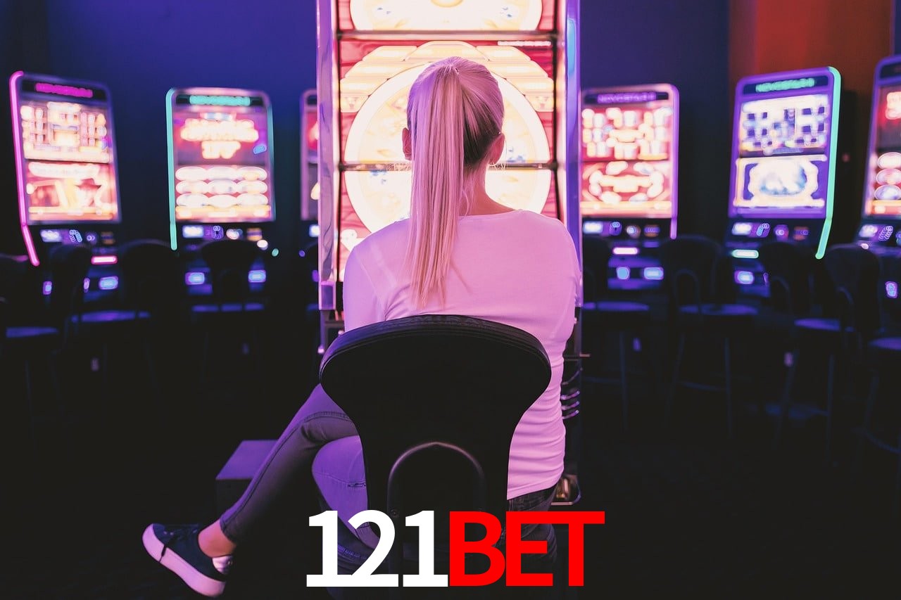Exclusive Offers 121Bet