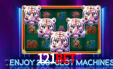 121Bet