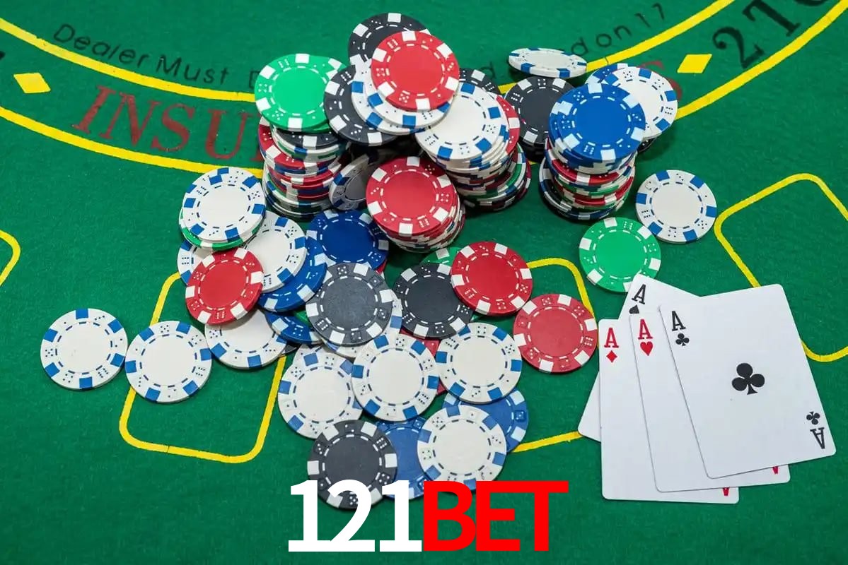 Estatísticas Crash Games 121Bet