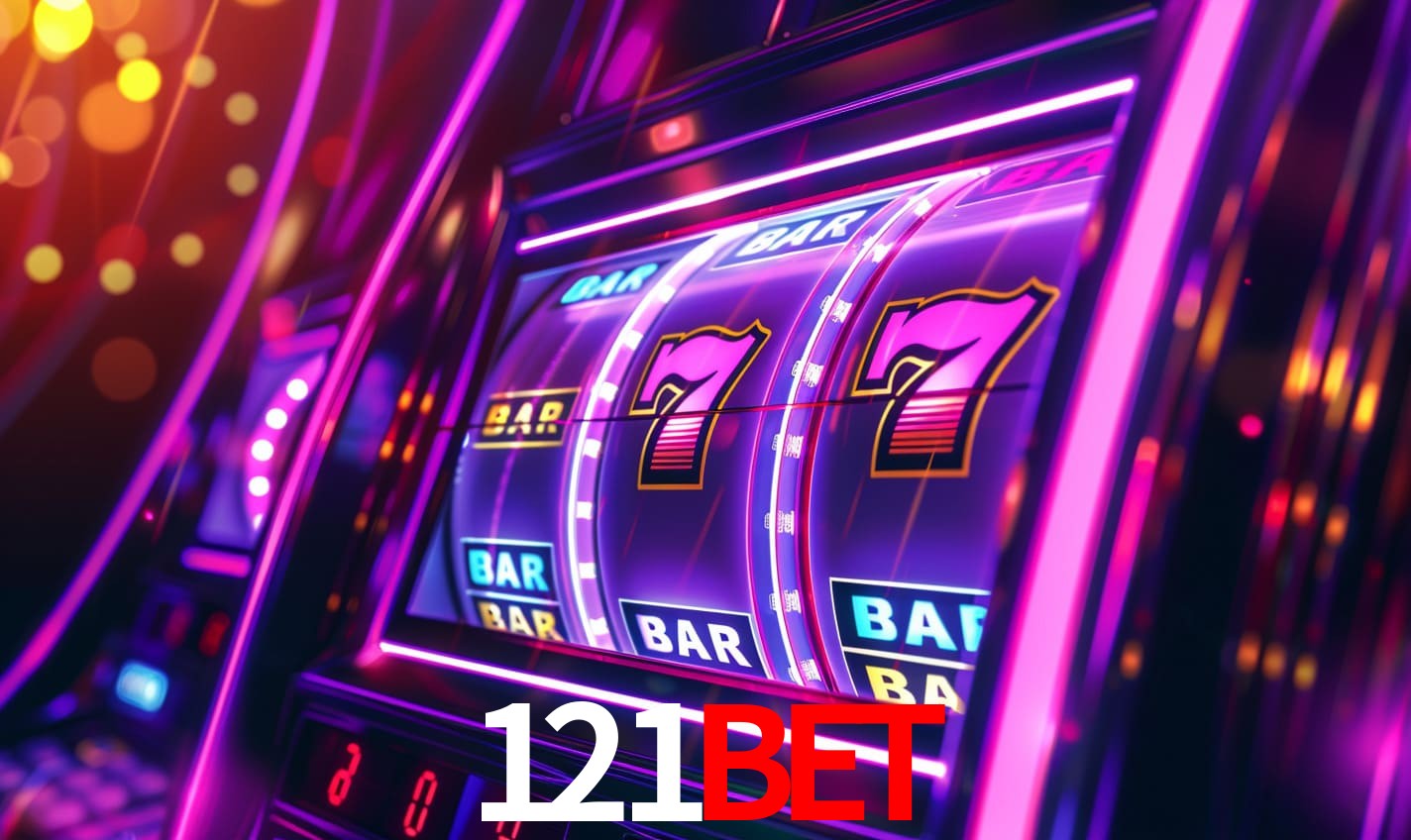 Programa VIP 121Bet