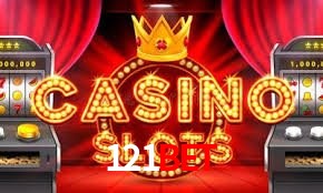 Weekend Specials 121Bet