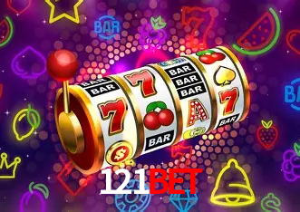 Desvendando o Mundo dos Jogos Virtuais na 121Bet