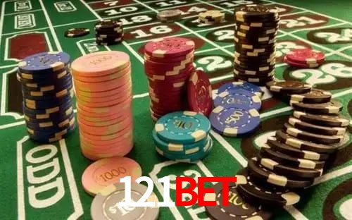 121Bet Win